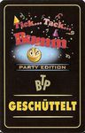 867960 Tick... Tack... Bumm: Party Edition