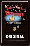 867969 Tick... Tack... Bumm: Party Edition