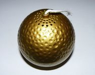 870681 Tick... Tack... Bumm: Party Edition