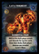 665736 Thunderstone: Wrath of the Elements