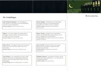 623862 Mörderische Dinnerparty: Der Fluch der grünen Dame