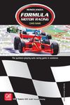 1515300 Formula Motor Racing