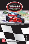 1515300 Formula Motor Racing