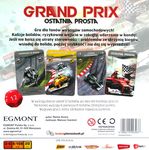 2790611 Formula Motor Racing