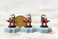 1205804 Horus Heresy