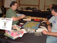 145283 Age of Steam Expansion #1: England &amp; Ireland