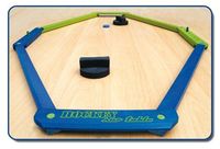 2567127 Hockey sur Table