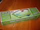 648030 Hockey sur Table