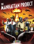 1070376 The Manhattan Project
