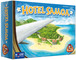 1139403 Hotel Samoa