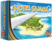 625844 Hotel Samoa (EDIZIONE INGLESE)