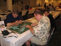 1059464 Mr. Madison's War: That Incredible War of 1812