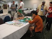 1059465 Mr. Madison's War: That Incredible War of 1812