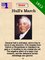 1194498 Mr. Madison's War: That Incredible War of 1812