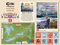 1452622 Mr. Madison's War: That Incredible War of 1812