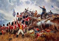 1523849 Mr. Madison's War: That Incredible War of 1812