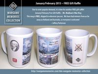 1535041 Mr. Madison's War: That Incredible War of 1812