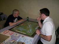 1657680 Mr. Madison's War: That Incredible War of 1812