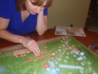 1742501 Mr. Madison's War: That Incredible War of 1812