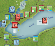 1822051 Mr. Madison's War: That Incredible War of 1812