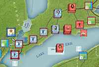 1852178 Mr. Madison's War: That Incredible War of 1812