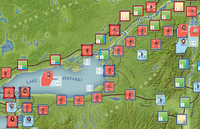 2022486 Mr. Madison's War: That Incredible War of 1812