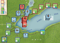 2063708 Mr. Madison's War: That Incredible War of 1812