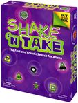 677396 Shake 'n Take