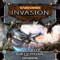 1003378 Warhammer: Invasion LCG - Assalto a Ulthuan