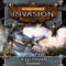 1009478 Warhammer: Invasion LCG - Assalto a Ulthuan