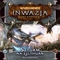 1139518 Warhammer: Invasion - Assault on Ulthuan