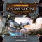 649407 Warhammer: Invasion LCG - Assalto a Ulthuan