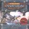 700786 Warhammer: Invasion - Assault on Ulthuan