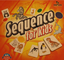 1191056 Kinder Sequence