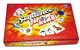 145571 Kinder Sequence