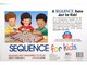72185 Kinder Sequence