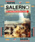 2048069 VCS Salerno