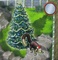 903368 Zooloretto: Christmas Tree