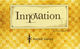 1159562 Innovation (EDIZIONE FRANCESE)