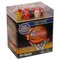 628792 GoHoops Basketball Dice Game