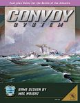 701544 Deadly Waters: The Gibraltar Run 1941-1942
