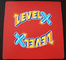 729774 Level X