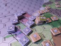 2703742 Pacific Islands Campaign: Guam