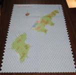 5566257 Pacific Islands Campaign: Saipan/Tinian