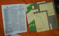 43471 Four Battles of the Ancient World