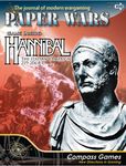 5440540 Hannibal: The Italian Campaign