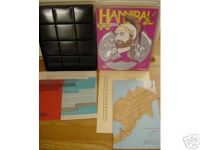 65959 Hannibal: The Italian Campaign