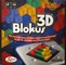 1216219 Blokus 3D