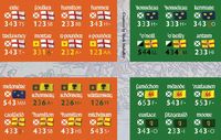 1691520 Lilliburlero: The Battle of the Boyne, July 1690