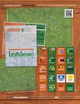 1738294 Lilliburlero: The Battle of the Boyne, July 1690